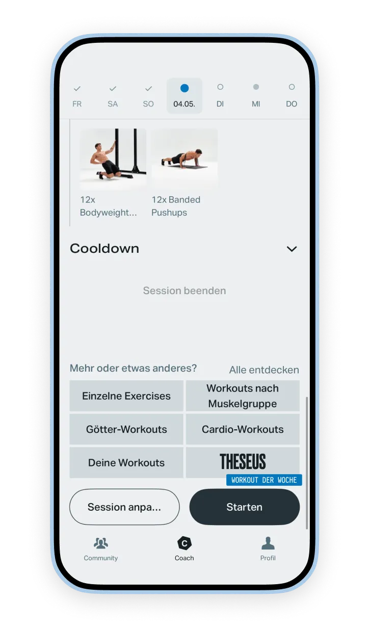 DE-freeletics-on-demand-six-pack-6.png