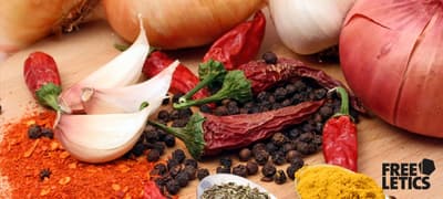 650x293 spices header article image