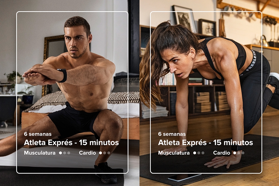 B Training-Journey 944x629 ES