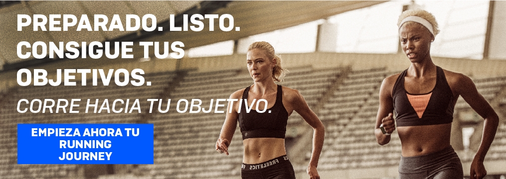 BLOG RUNNING AS03 CTA 2 ES