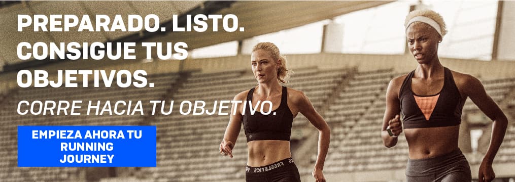 BLOG RUNNING AS03 CTA 2 ES