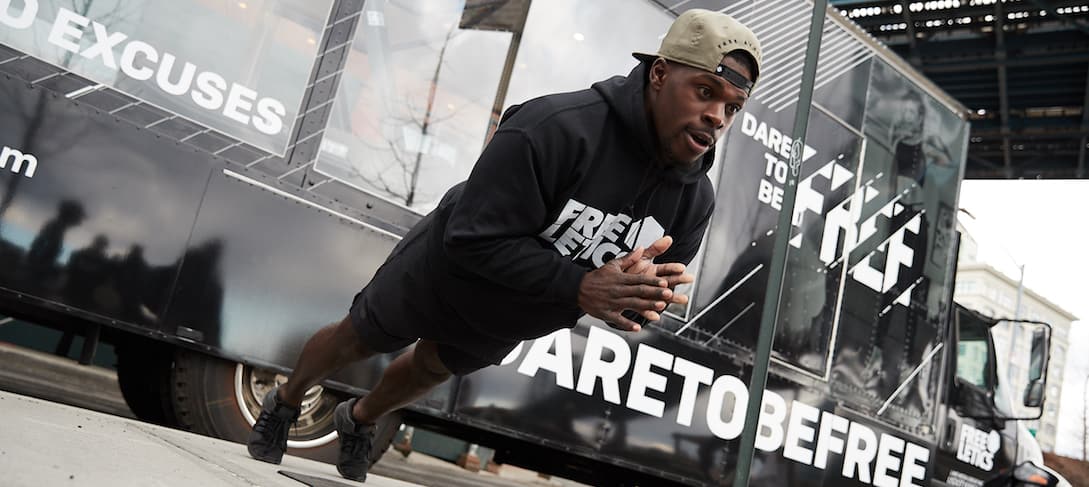 FREELETICS NYC DI 4543 copy