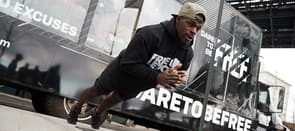 FREELETICS NYC DI 4543 copy