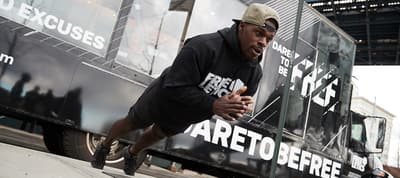 FREELETICS NYC DI 4543 copy