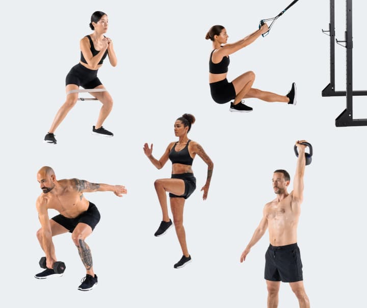 freeletics-exercises-for-weight-loss.jpg