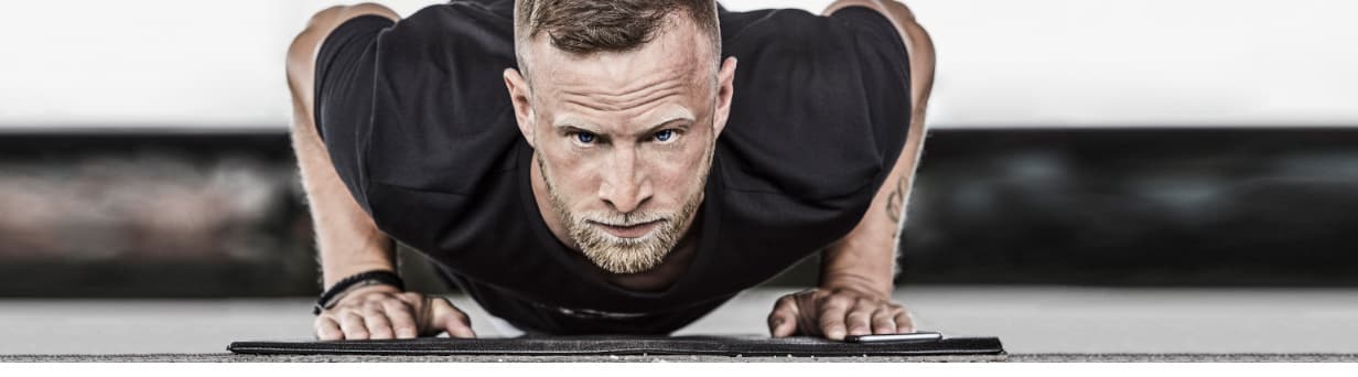 HeaderNEW CoachChallenge