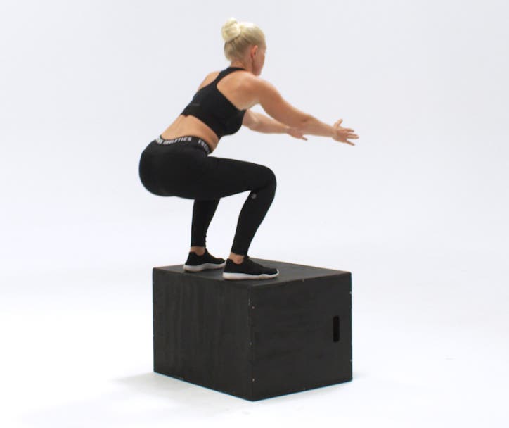 train-like-olympian-box-jumps.jpg
