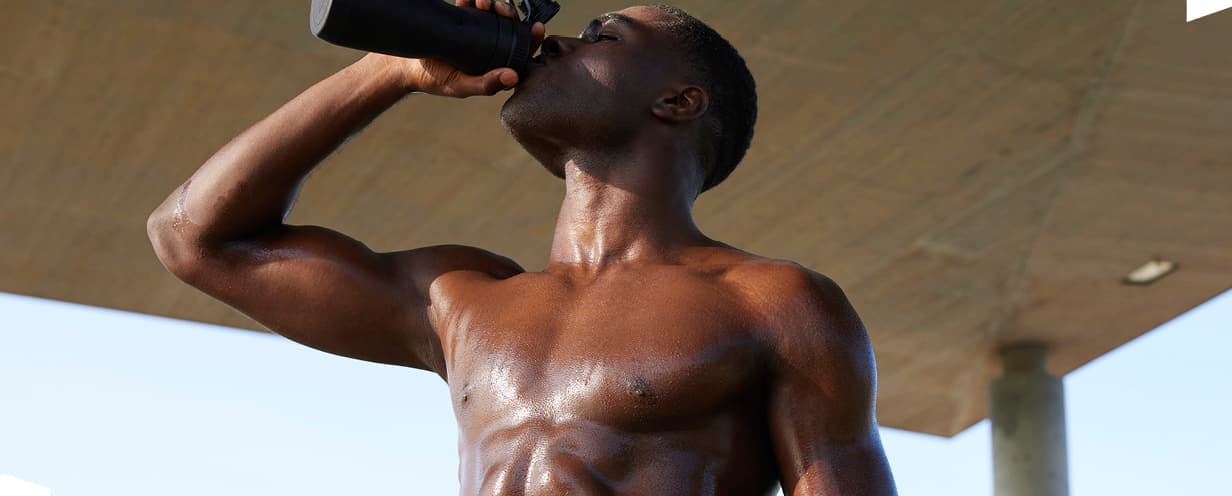 Protein_shake_blog_header_2.jpg