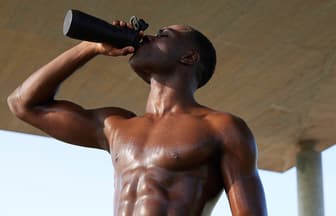 Protein_shake_blog_header_2.jpg