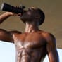 Protein_shake_blog_header_2.jpg