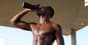 Protein_shake_blog_header_2.jpg
