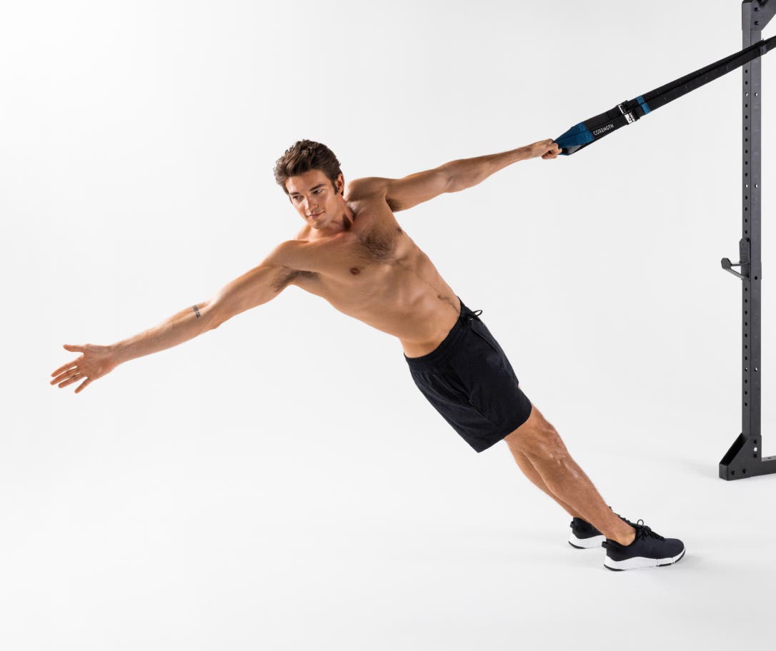 suspension-power-pulls-back-workout.jpg