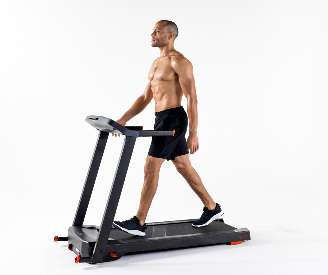 treadmill-walk-heart-health.jpg
