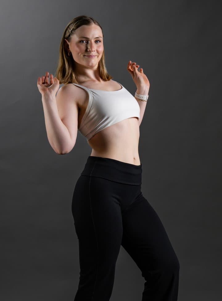 clara-freeletics-transformation-flex.jpg