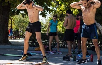 freeletics-madrid.jpg