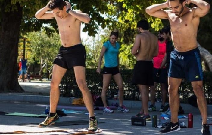 freeletics-madrid.jpg