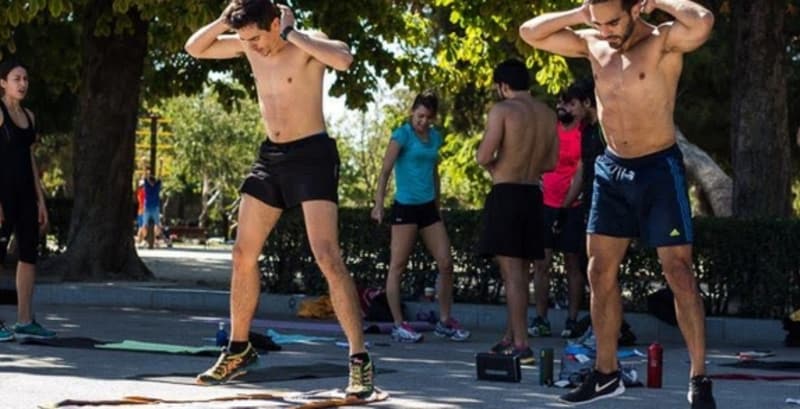 freeletics-madrid.jpg