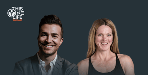 blog_header_13_Dr._Stacy_Sims_(1).png