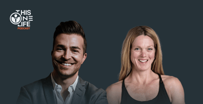 blog_header_13_Dr._Stacy_Sims_(1).png