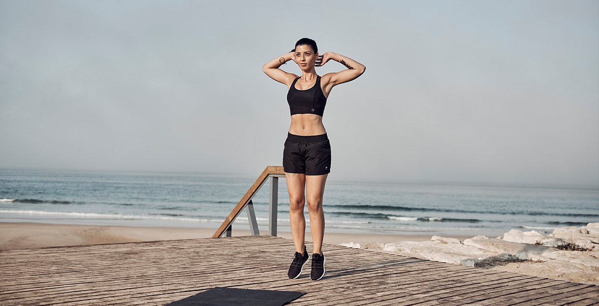 5 ways WHD header cut