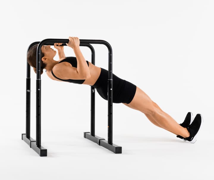 inverted-rows-dip-bars-back-training.jpg