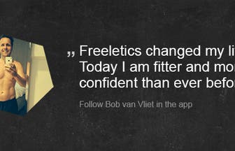 quote bob1