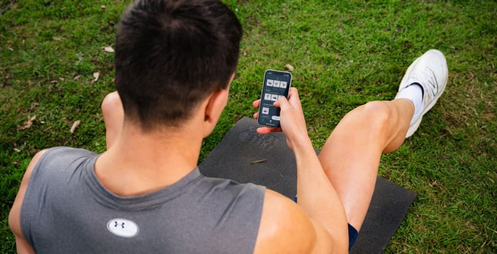 freeletics-coach-reminders-header.jpg