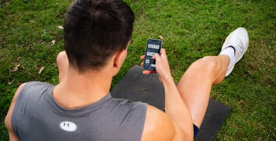 freeletics-coach-reminders-header.jpg