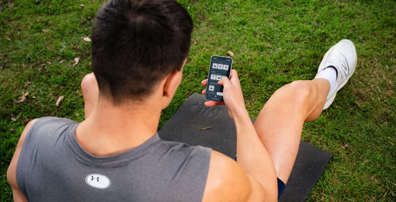 freeletics-coach-reminders-header.jpg