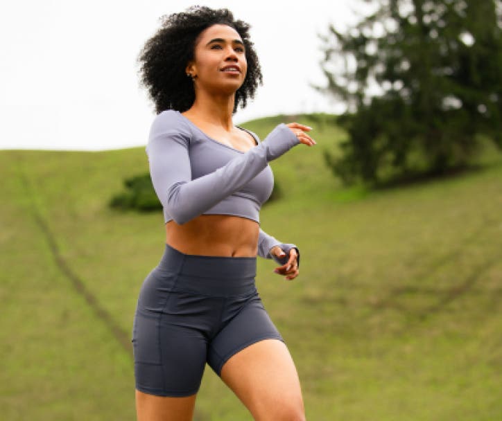goal-setting-running.jpg