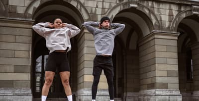 burpees-outdoors-cold-weather.jpg