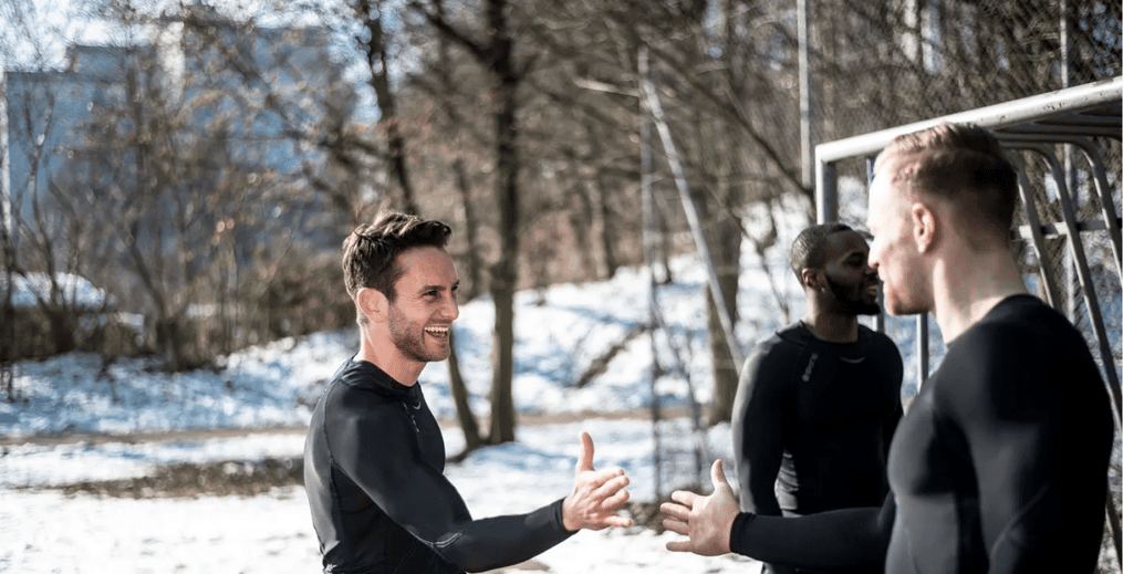 blog_header_7_tip_for_training_in_winter-min.png