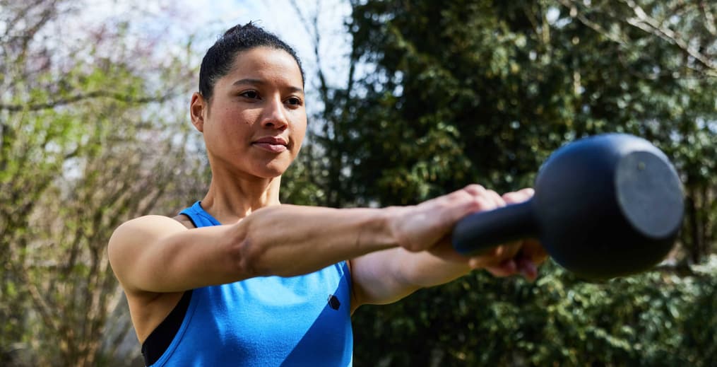 header_kettlebell.jpg