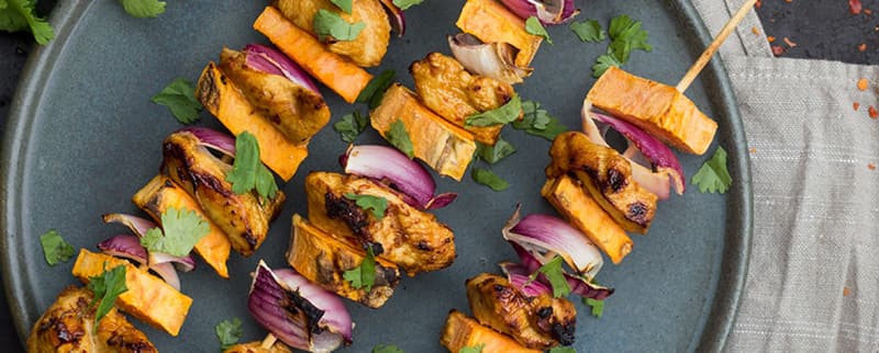 New_Header_BBQRecipes.jpg