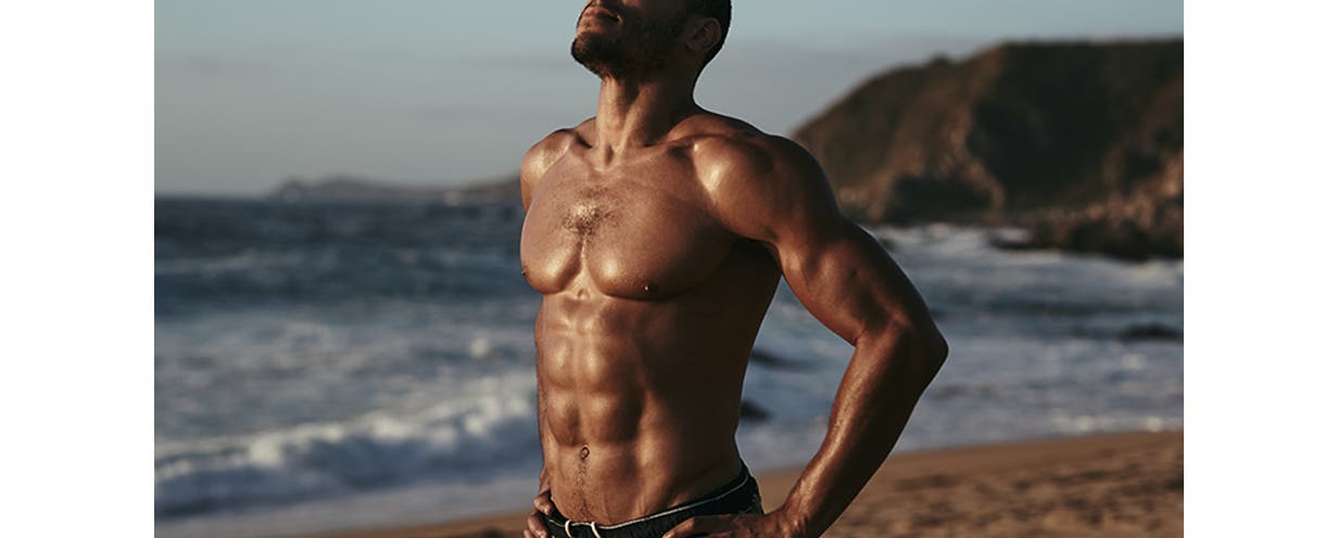 5 Reasons You Don T Have A Six Pack Yet