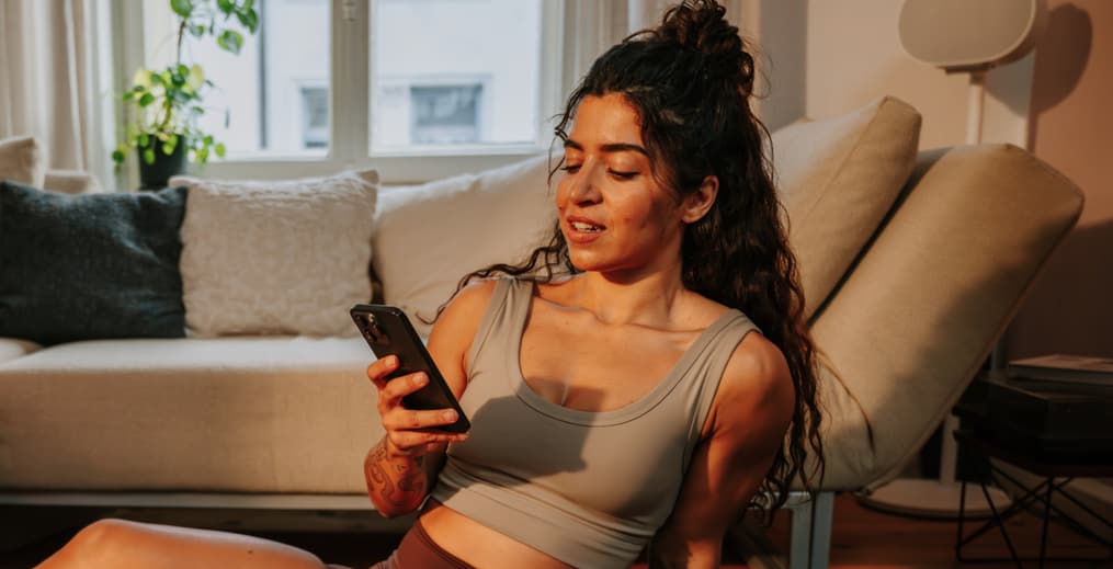 skinnytok-unhealthy-social-media-trends.jpg