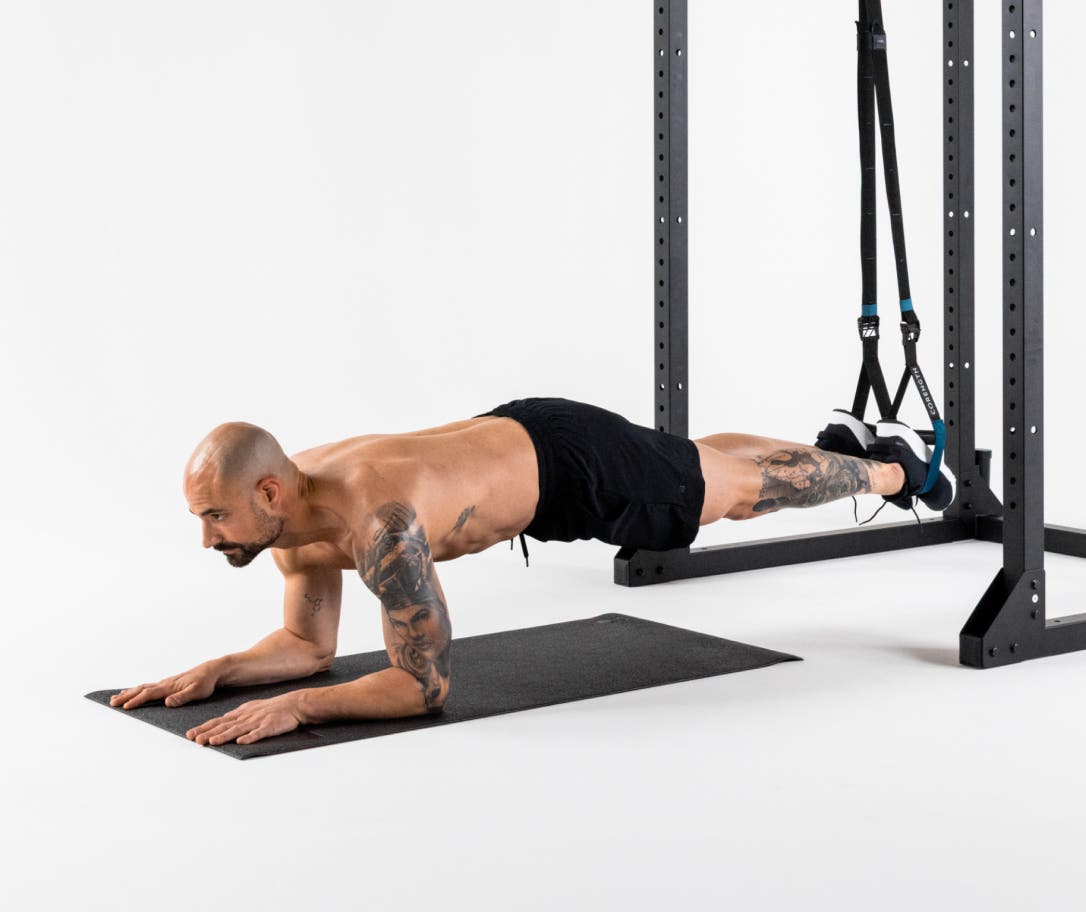 suspension-plank-core-stability.jpg