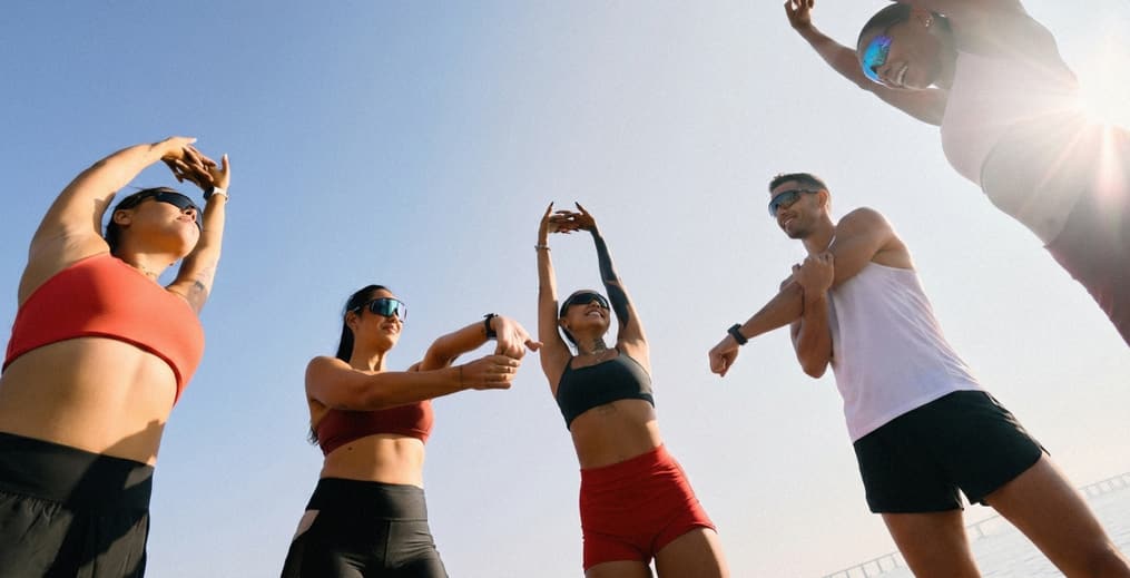 starting-line-runners-marathon-preparation.jpg
