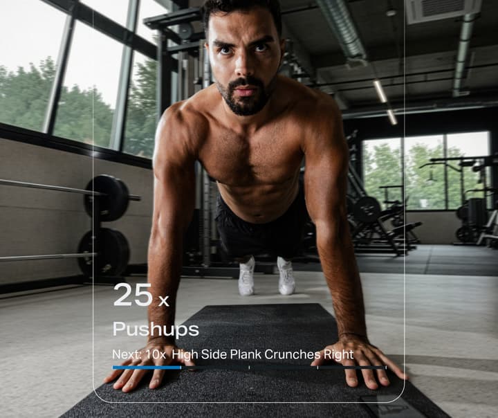 freeletics-method-behind-the-miracle.jpg