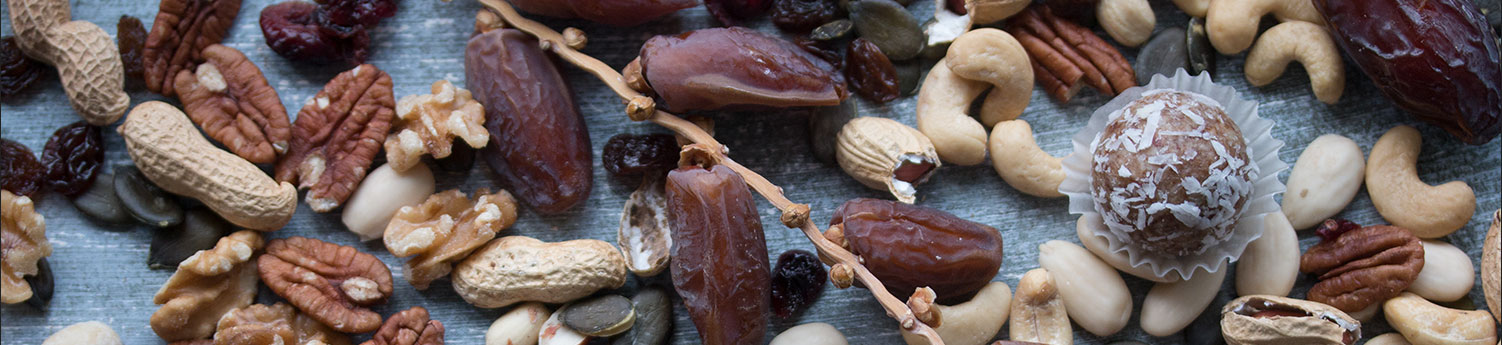 Header Cravings IMG 5134