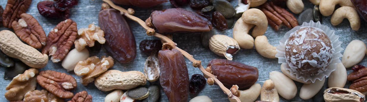 Header Cravings IMG 5134