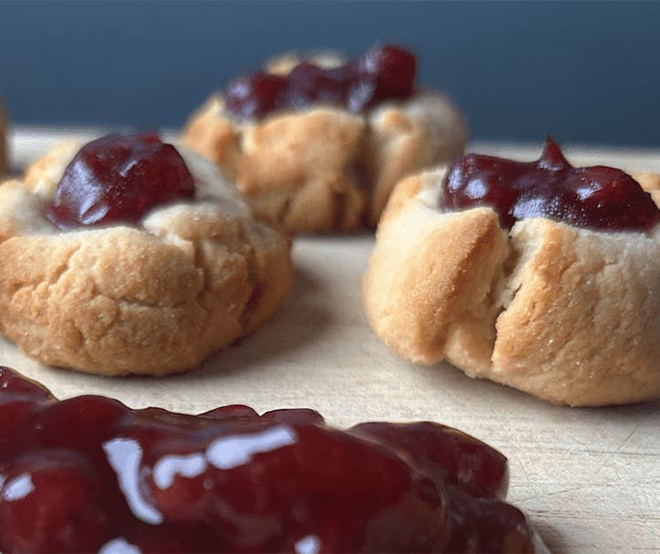 almond-cranberry-holiday-cookies.png