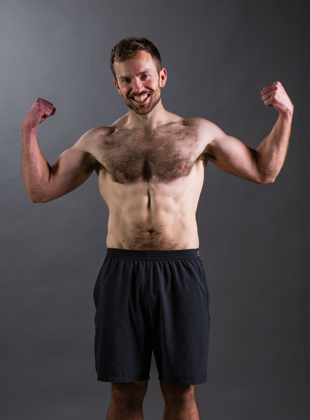 simon-2026-flex.jpg