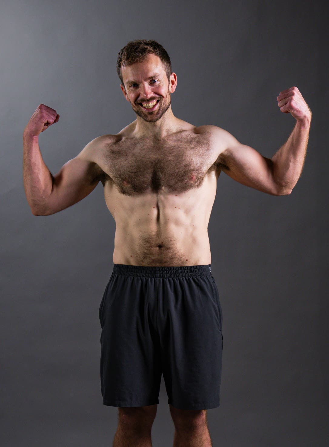 simon-2026-flex.jpg