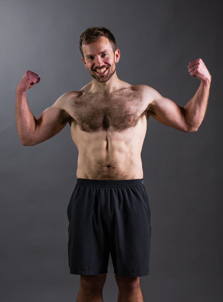 simon-2026-flex.jpg