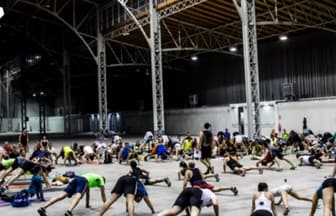 freeletics-austria.jpg
