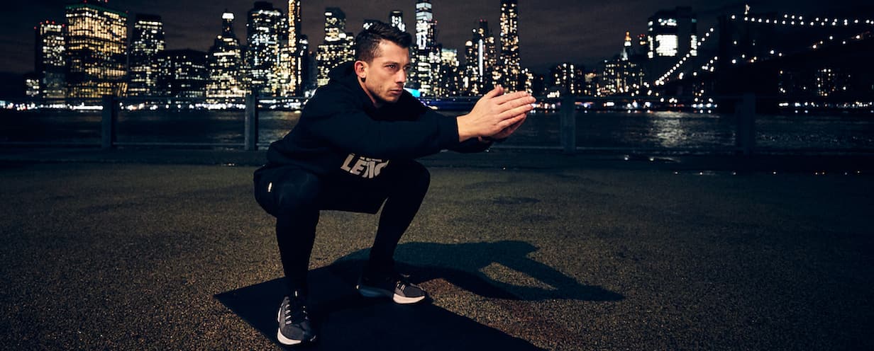 Jan Winter Header copy