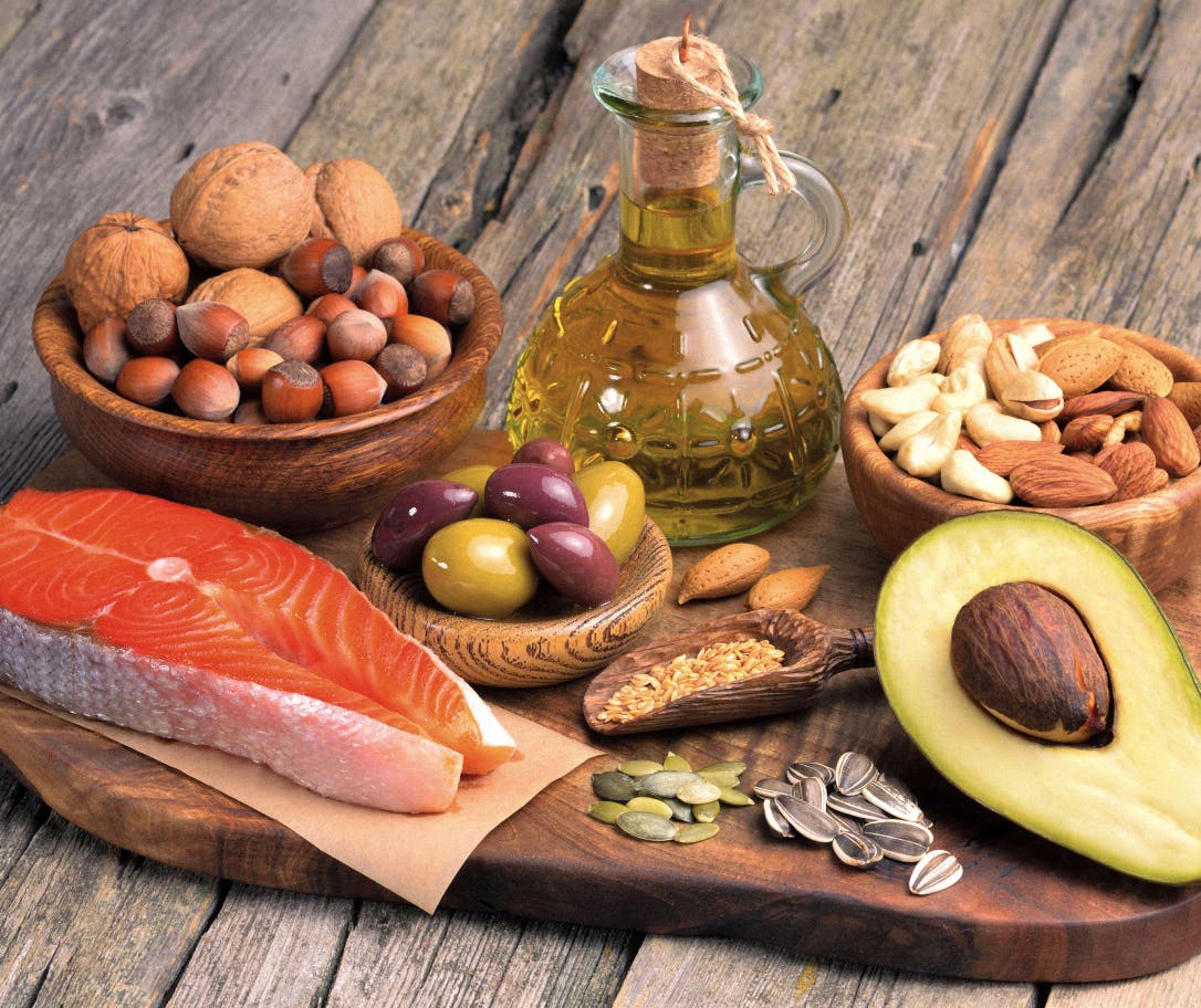 healthy-fats-for-winter-nutrition.jpg