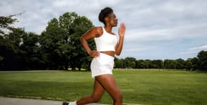 women-endurance-header.jpg