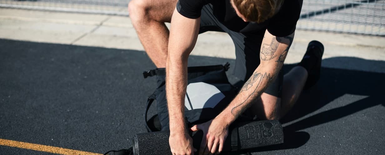 Training_tips_7_essentials_for_training.jpeg